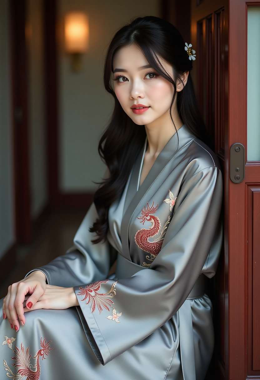 焦点热片海报